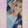 courtney_fittz